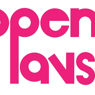 Open Lavs app icon